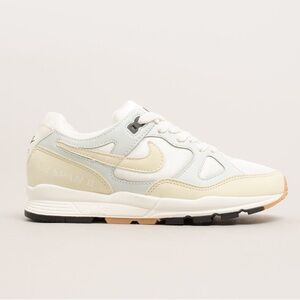 Nike Air Span II Sneakers - preloved